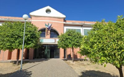 Akreditacija u području općeg odgoja i obrazovanja: aktivnost praćenja rada u Španjolskoj
