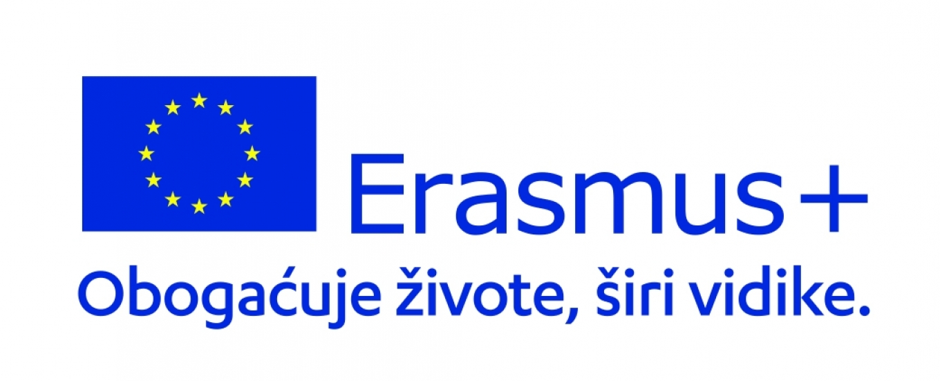 obogacujeerasmus