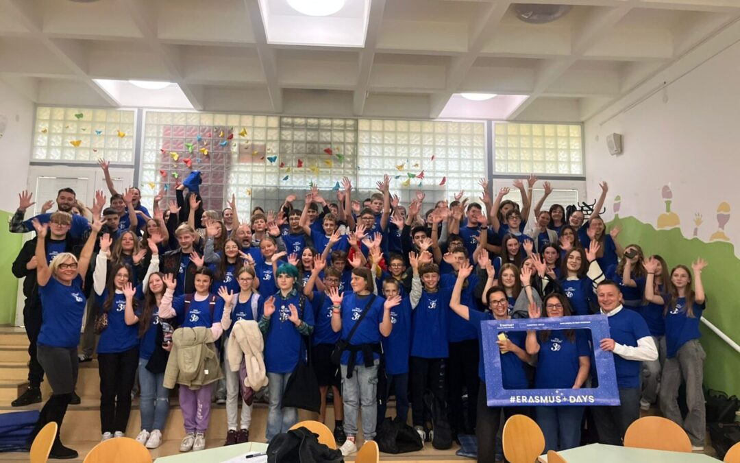 Pub kviz “Zaprešić – jučer, danas, sutra”