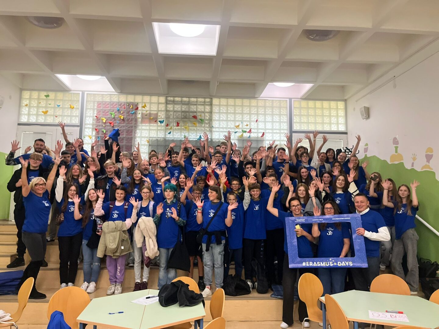 IMG-20251016-WA0015-1