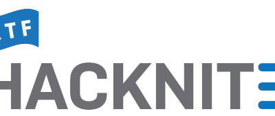 Hacknite 2025