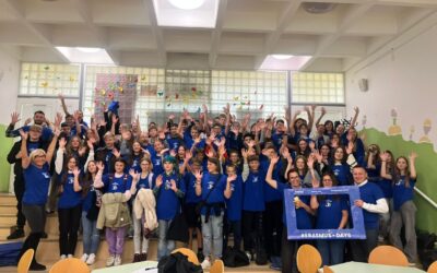 Pub kviz “Zaprešić – jučer, danas, sutra”