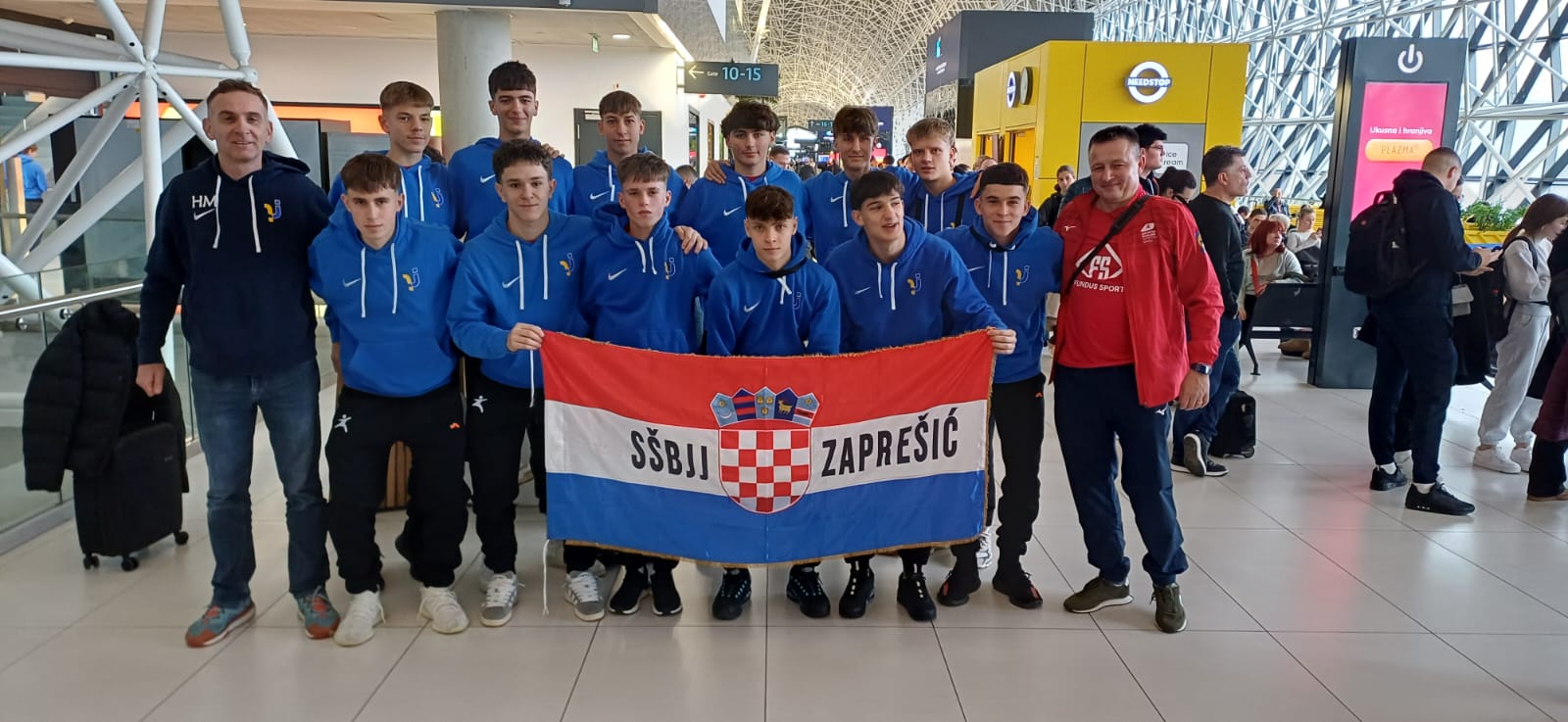 WhatsApp-Slika-2025-11-10-u-21.18.08_d6d93eba