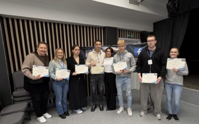 Učenje u virtualnim svjetovima