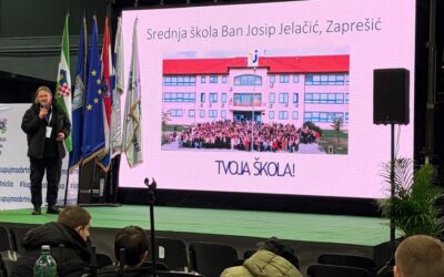 Zagrebački obrtnički sajam