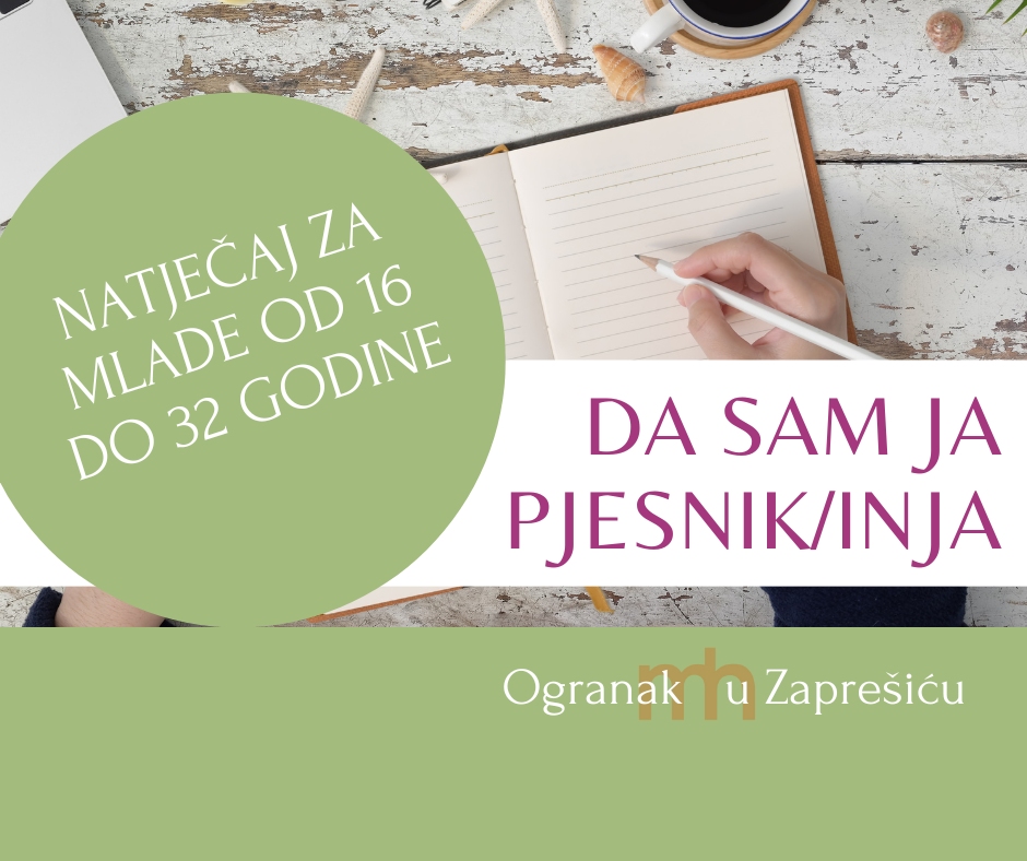 Da-sam-ja-pjesnikinja