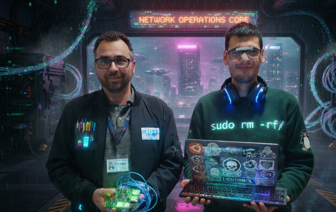 Još jedan izniman uspjeh na županijskoj razini i plasman na državno natjecanje