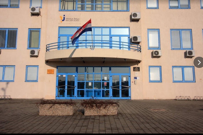 Savjetovanje s javnošću