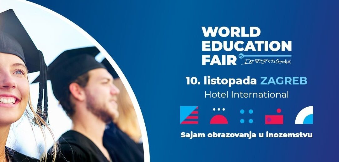 World Education Fair
