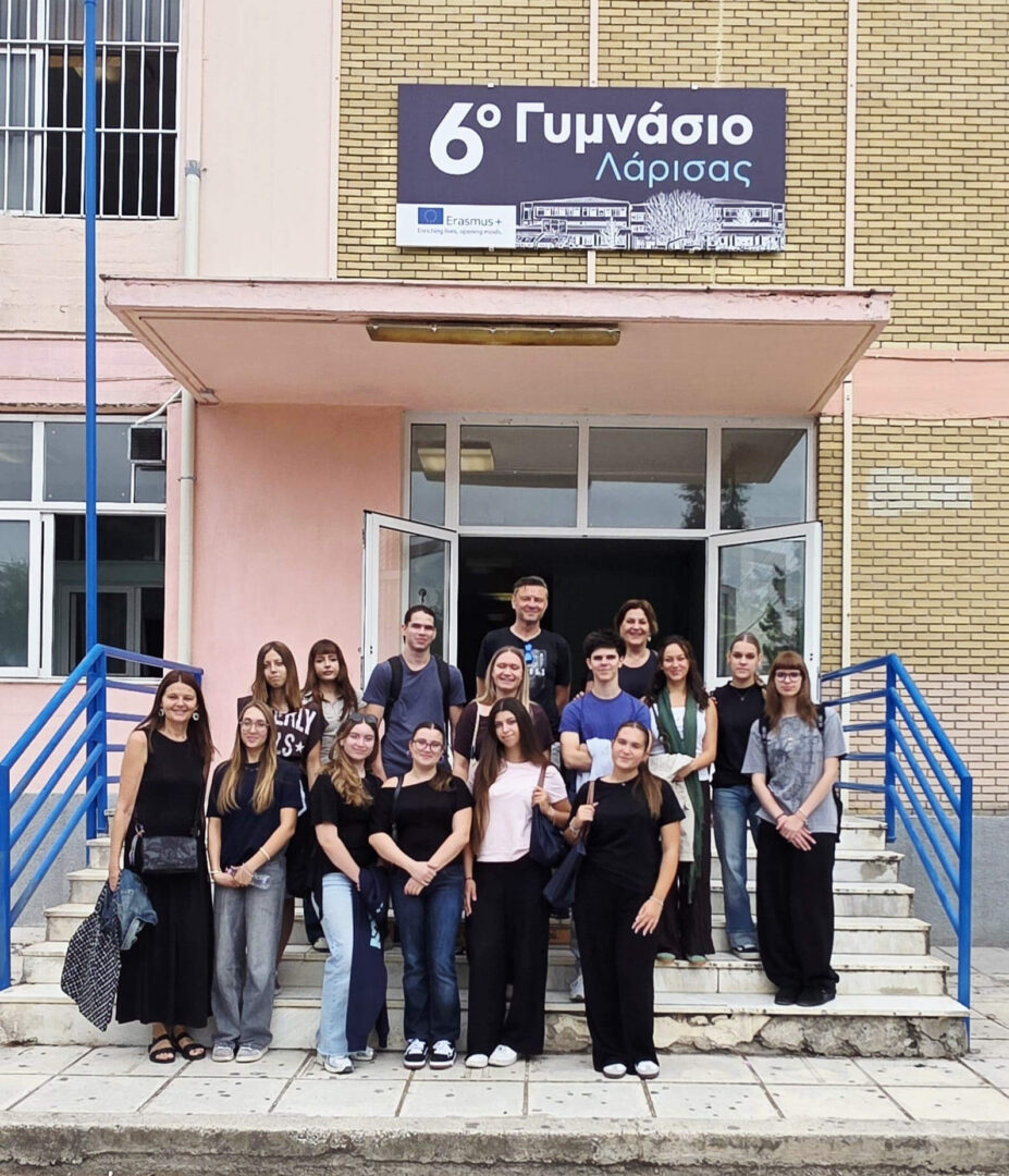 Erasmus u Grčkoj_fix