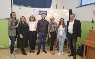Stručni skup povodom Dana Erasmusa