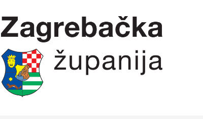 Natječaj za dodjelu stipendija Zagrebačke županije